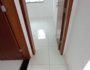 6ª CASA EM BALNEÁRIO PONTA DA FRUTA - VILA VELHA/ES