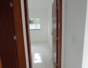 6ª CASA EM BALNEÁRIO PONTA DA FRUTA - VILA VELHA/ES