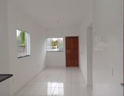 6ª CASA EM BALNEÁRIO PONTA DA FRUTA - VILA VELHA/ES