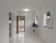 6ª CASA EM BALNEÁRIO PONTA DA FRUTA - VILA VELHA/ES