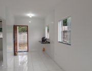 6ª CASA EM BALNEÁRIO PONTA DA FRUTA - VILA VELHA/ES