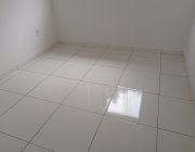 6ª CASA EM BALNEÁRIO PONTA DA FRUTA - VILA VELHA/ES