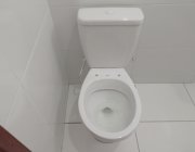6ª CASA EM BALNEÁRIO PONTA DA FRUTA - VILA VELHA/ES