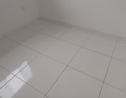 6ª CASA EM BALNEÁRIO PONTA DA FRUTA - VILA VELHA/ES
