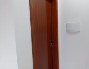 6ª CASA EM BALNEÁRIO PONTA DA FRUTA - VILA VELHA/ES