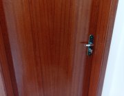 6ª CASA EM BALNEÁRIO PONTA DA FRUTA - VILA VELHA/ES