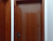 6ª CASA EM BALNEÁRIO PONTA DA FRUTA - VILA VELHA/ES