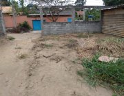 6ª CASA EM BALNEÁRIO PONTA DA FRUTA - VILA VELHA/ES
