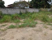 6ª CASA EM BALNEÁRIO PONTA DA FRUTA - VILA VELHA/ES