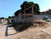 6ª CASA EM BALNEÁRIO PONTA DA FRUTA - VILA VELHA/ES