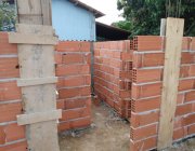 6ª CASA EM BALNEÁRIO PONTA DA FRUTA - VILA VELHA/ES
