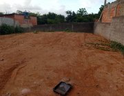 8ª CASA EM RESIDENCIAL JACARAÍPE - SERRA-ES
