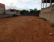 8ª CASA EM RESIDENCIAL JACARAÍPE - SERRA-ES