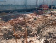 8ª CASA EM RESIDENCIAL JACARAÍPE - SERRA-ES