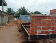 8ª CASA EM RESIDENCIAL JACARAÍPE - SERRA-ES