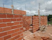 8ª CASA EM RESIDENCIAL JACARAÍPE - SERRA-ES