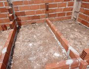 8ª CASA EM RESIDENCIAL JACARAÍPE - SERRA-ES