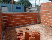 8ª CASA EM RESIDENCIAL JACARAÍPE - SERRA-ES