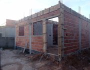8ª CASA EM RESIDENCIAL JACARAÍPE - SERRA-ES