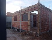 8ª CASA EM RESIDENCIAL JACARAÍPE - SERRA-ES