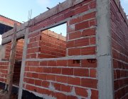 8ª CASA EM RESIDENCIAL JACARAÍPE - SERRA-ES