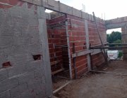 8ª CASA EM RESIDENCIAL JACARAÍPE - SERRA-ES