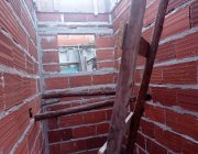 8ª CASA EM RESIDENCIAL JACARAÍPE - SERRA-ES