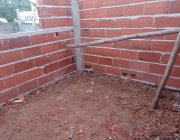 8ª CASA EM RESIDENCIAL JACARAÍPE - SERRA-ES