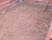 8ª CASA EM RESIDENCIAL JACARAÍPE - SERRA-ES