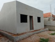 8ª CASA EM RESIDENCIAL JACARAÍPE - SERRA-ES