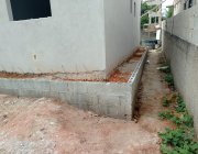 8ª CASA EM RESIDENCIAL JACARAÍPE - SERRA-ES