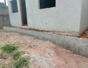 8ª CASA EM RESIDENCIAL JACARAÍPE - SERRA-ES