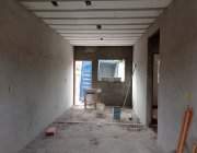 8ª CASA EM RESIDENCIAL JACARAÍPE - SERRA-ES