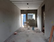 8ª CASA EM RESIDENCIAL JACARAÍPE - SERRA-ES