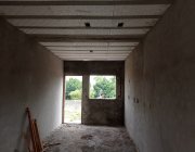 8ª CASA EM RESIDENCIAL JACARAÍPE - SERRA-ES