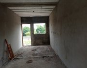 8ª CASA EM RESIDENCIAL JACARAÍPE - SERRA-ES