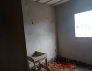 8ª CASA EM RESIDENCIAL JACARAÍPE - SERRA-ES