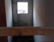 8ª CASA EM RESIDENCIAL JACARAÍPE - SERRA-ES