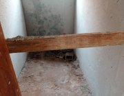 8ª CASA EM RESIDENCIAL JACARAÍPE - SERRA-ES