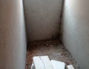 8ª CASA EM RESIDENCIAL JACARAÍPE - SERRA-ES