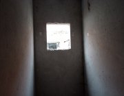 8ª CASA EM RESIDENCIAL JACARAÍPE - SERRA-ES