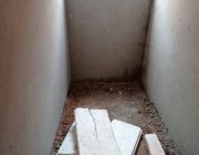 8ª CASA EM RESIDENCIAL JACARAÍPE - SERRA-ES
