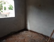 8ª CASA EM RESIDENCIAL JACARAÍPE - SERRA-ES