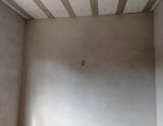 8ª CASA EM RESIDENCIAL JACARAÍPE - SERRA-ES