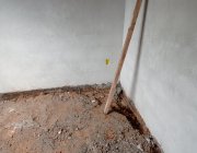 8ª CASA EM RESIDENCIAL JACARAÍPE - SERRA-ES
