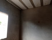 8ª CASA EM RESIDENCIAL JACARAÍPE - SERRA-ES
