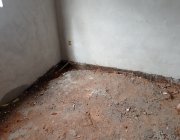 8ª CASA EM RESIDENCIAL JACARAÍPE - SERRA-ES