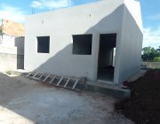 8ª CASA EM RESIDENCIAL JACARAÍPE - SERRA-ES