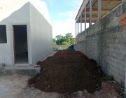 8ª CASA EM RESIDENCIAL JACARAÍPE - SERRA-ES