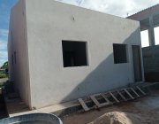 8ª CASA EM RESIDENCIAL JACARAÍPE - SERRA-ES